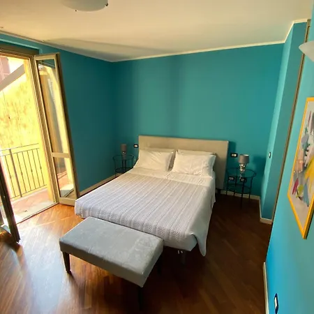 Amici Miei 3* Cremona