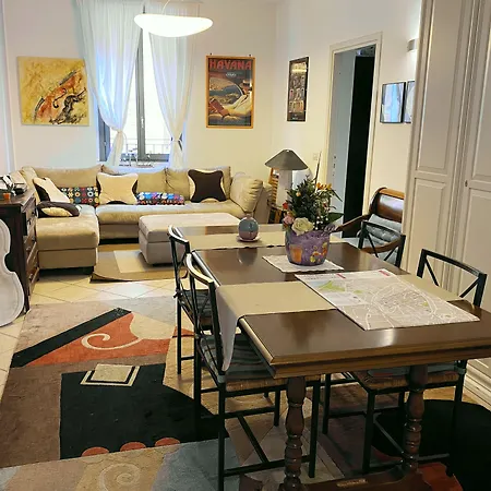 Bed & Breakfast Amici Miei 3*