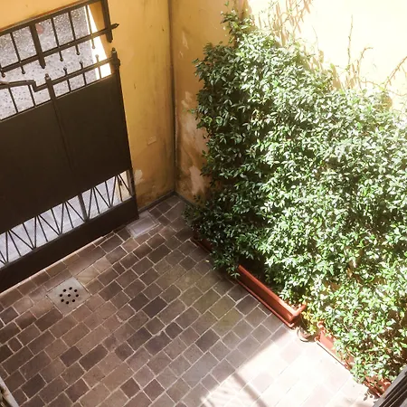 Amici Miei 3* Cremona