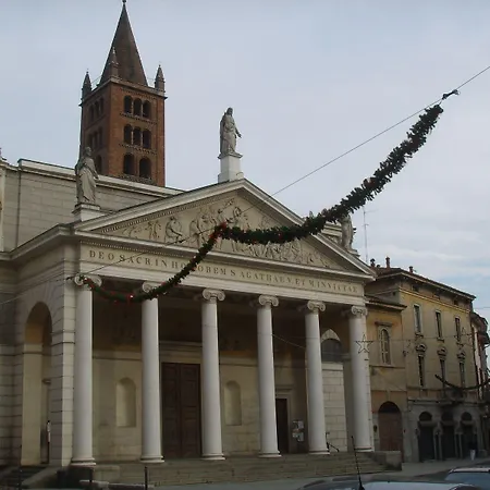 Amici Miei 3*