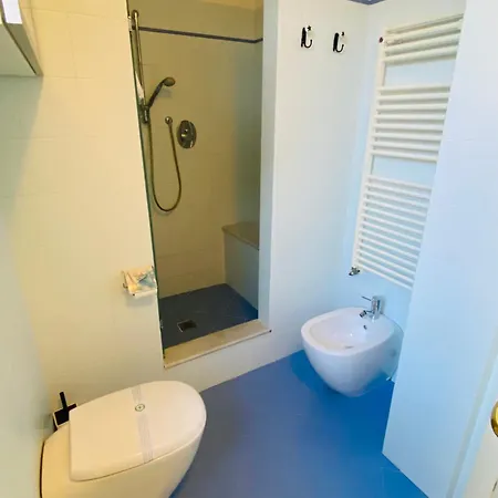Amici Miei Bed & Breakfast