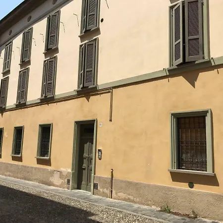Amici Miei Cremona