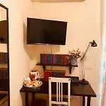 Amici Miei Bed & Breakfast 3*