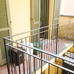 Amici Miei Bed & Breakfast 3*
