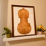 Amici Miei B&B