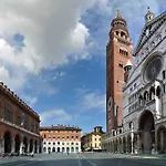 Bed & Breakfast Amici Miei 3*