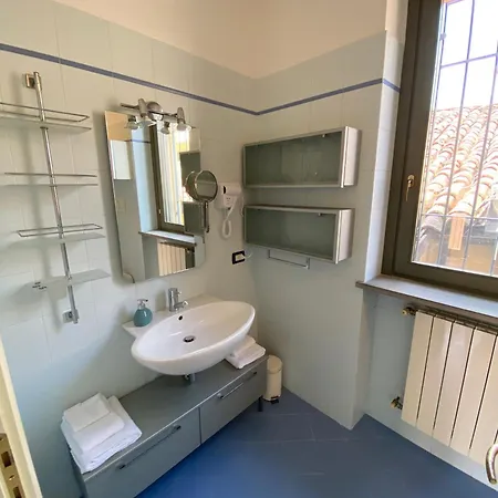 Amici Miei 3* Cremona