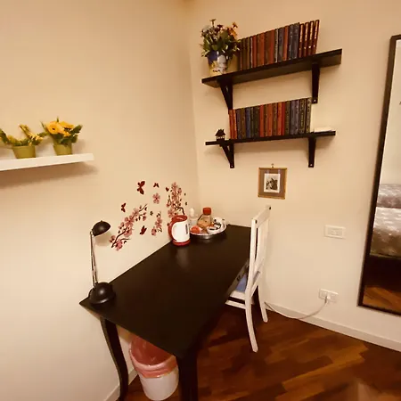 Amici Miei
