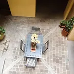 Amici Miei 3*