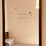 Amici Miei Bed & Breakfast