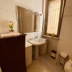 Bed & Breakfast Amici Miei Cremona