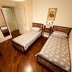 Amici Miei 3*