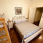 Bed & Breakfast Amici Miei Cremona