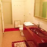 Bed & Breakfast Amici Miei