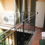 Amici Miei Bed & Breakfast Cremona
