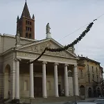 Amici Miei 3*