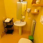 Bed & Breakfast Amici Miei 3*