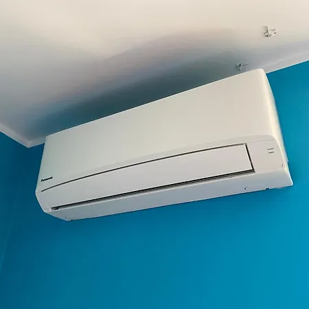 Bed & Breakfast Amici Miei 3*