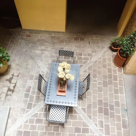 Amici Miei 3*