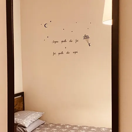 Amici Miei Bed & Breakfast