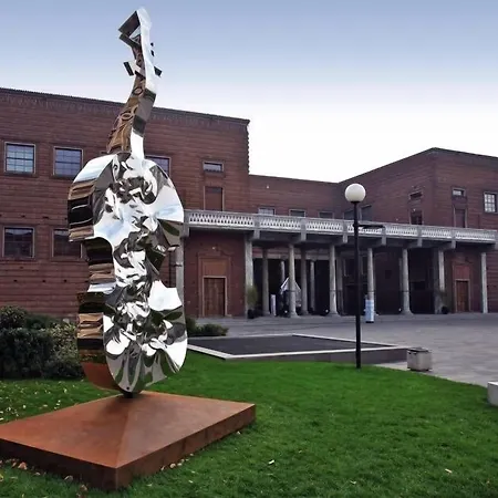 Amici Miei Bed & Breakfast