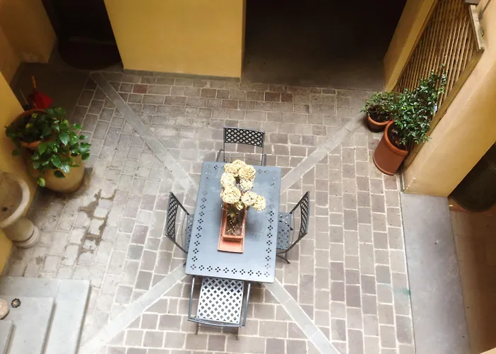 Amici Miei 3*