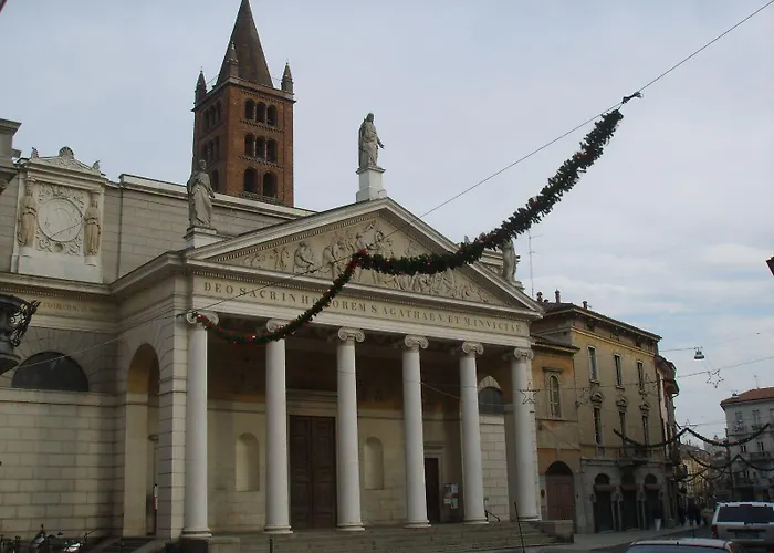 Amici Miei 3*