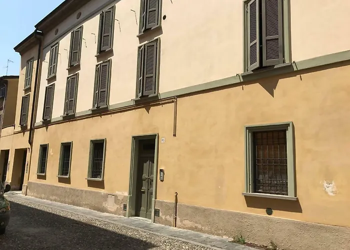 Amici Miei Cremona